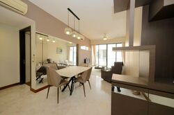 The Ambra (D15), Apartment #561919441